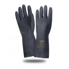Перчатки Safeprotect ХЕВИВЕЙТ